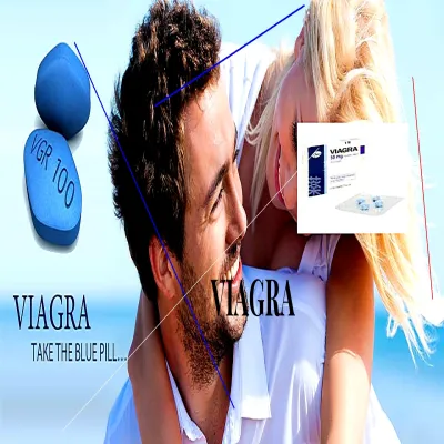 Commander viagra belgique